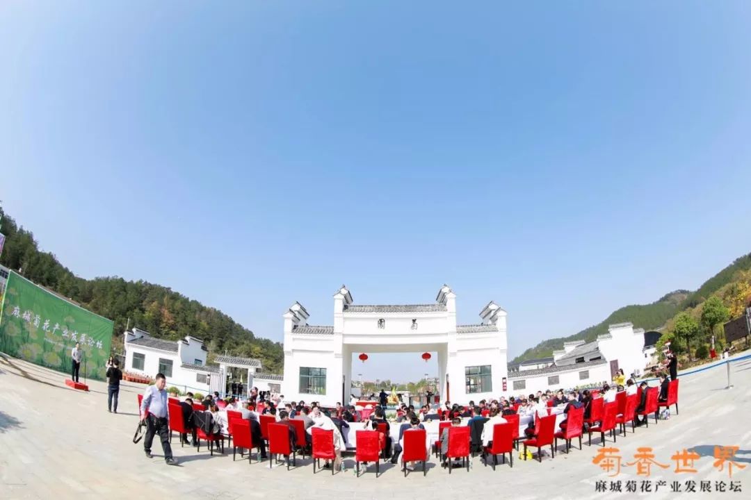 京山富硒大米产自哪里(富硒优质大米)-硒宝网