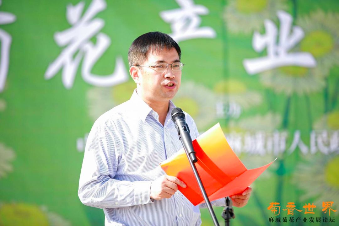 京山富硒大米产自哪里(富硒优质大米)-硒宝网