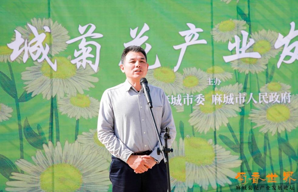 京山富硒大米产自哪里(富硒优质大米)-硒宝网