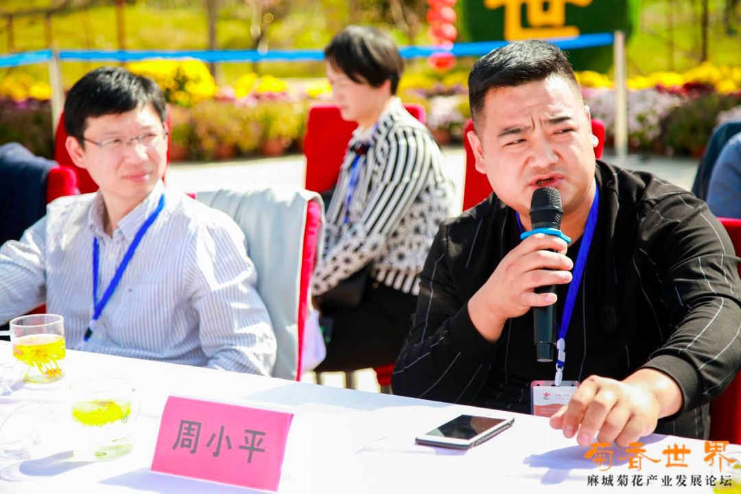 京山富硒大米产自哪里(富硒优质大米)-硒宝网