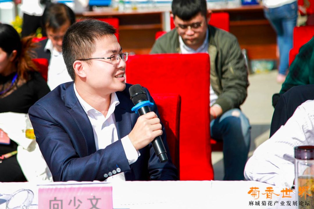 京山富硒大米产自哪里(富硒优质大米)-硒宝网