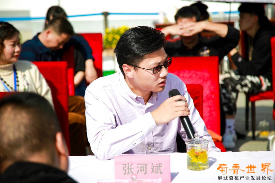 京山富硒大米产自哪里(富硒优质大米)-硒宝网