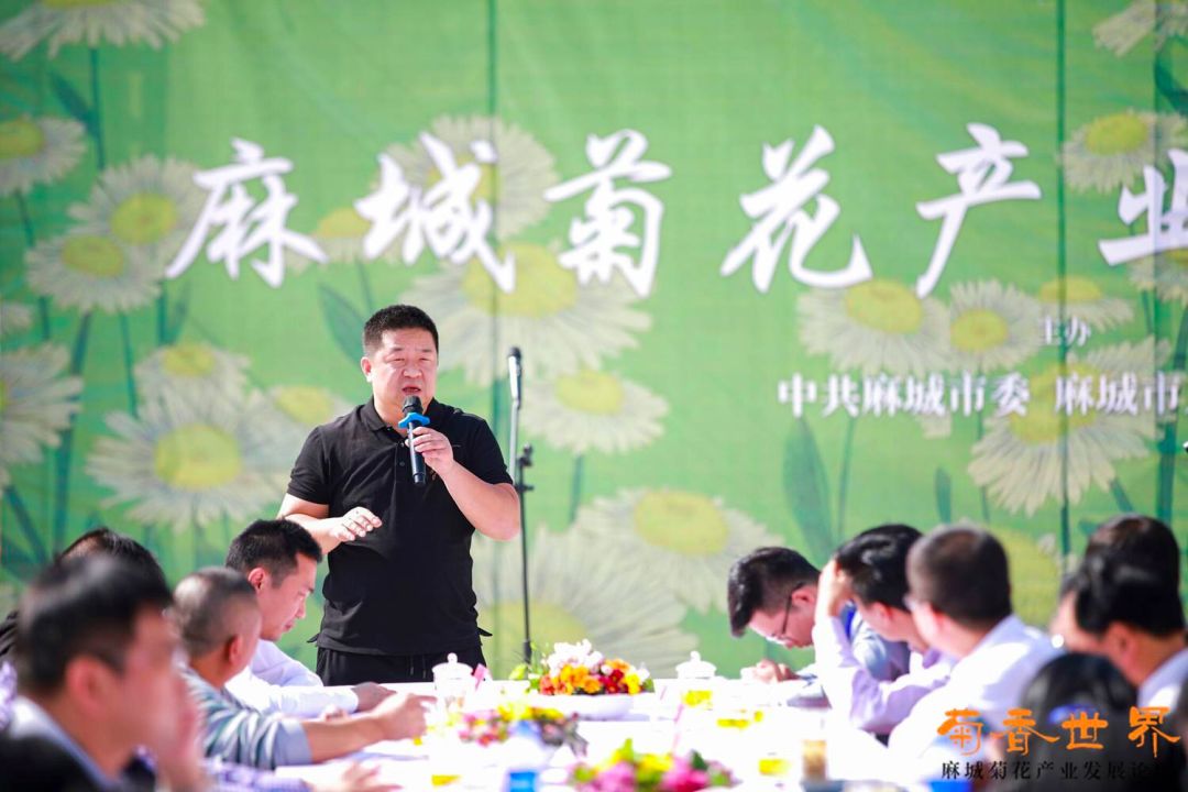 京山富硒大米产自哪里(富硒优质大米)-硒宝网