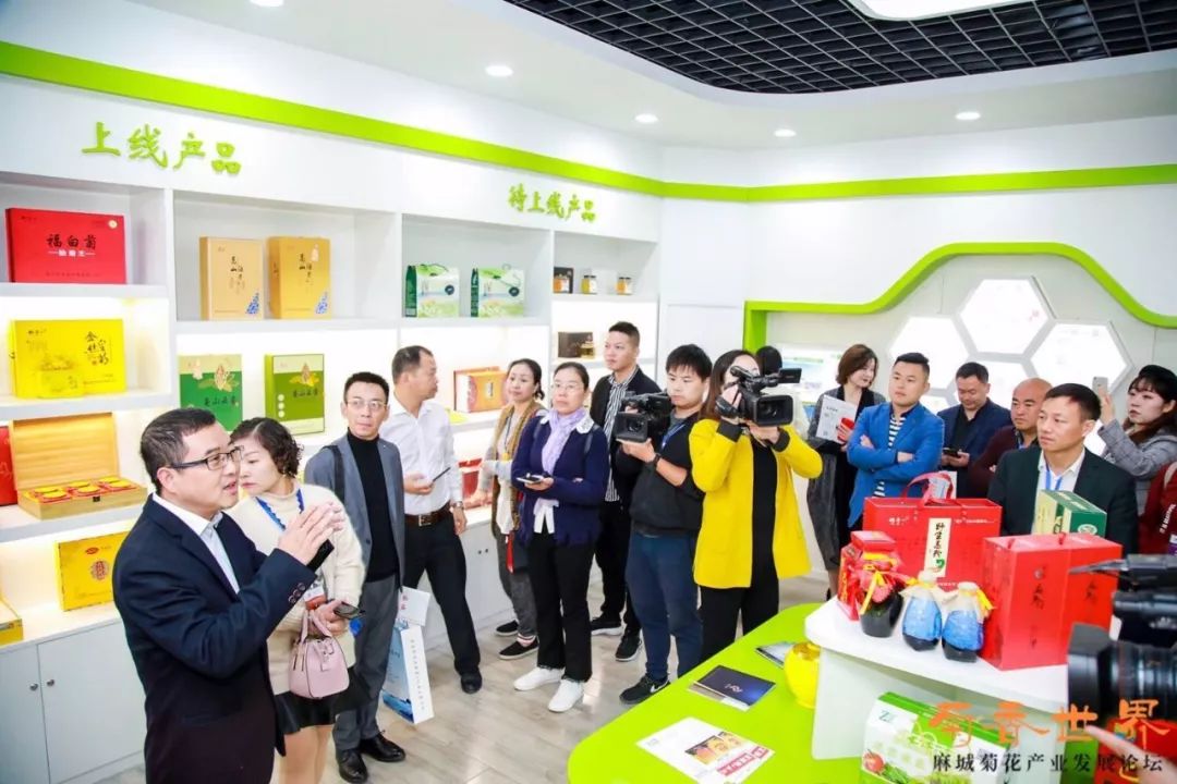 京山富硒大米产自哪里(富硒优质大米)-硒宝网