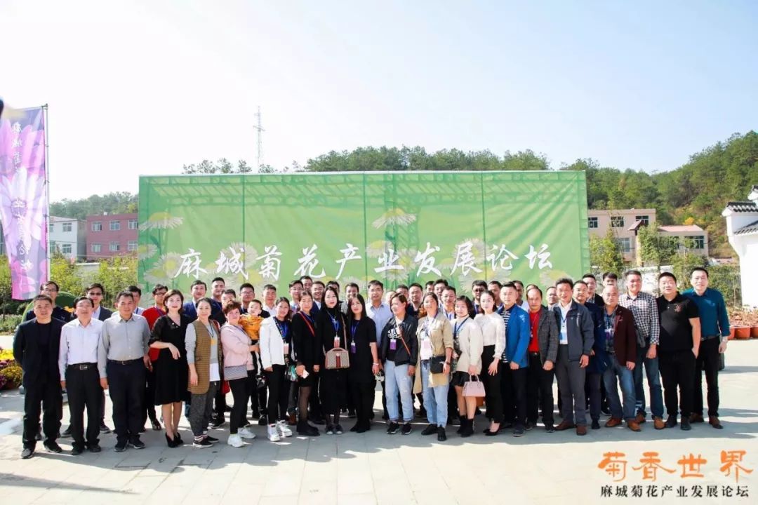 京山富硒大米产自哪里(富硒优质大米)-硒宝网