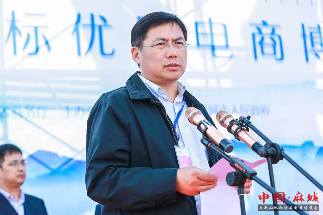 京山富硒大米产自哪里(富硒优质大米)-硒宝网