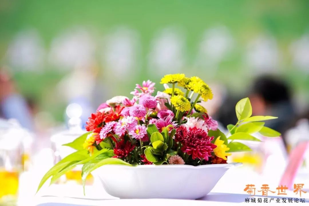 京山富硒大米产自哪里(富硒优质大米)-硒宝网