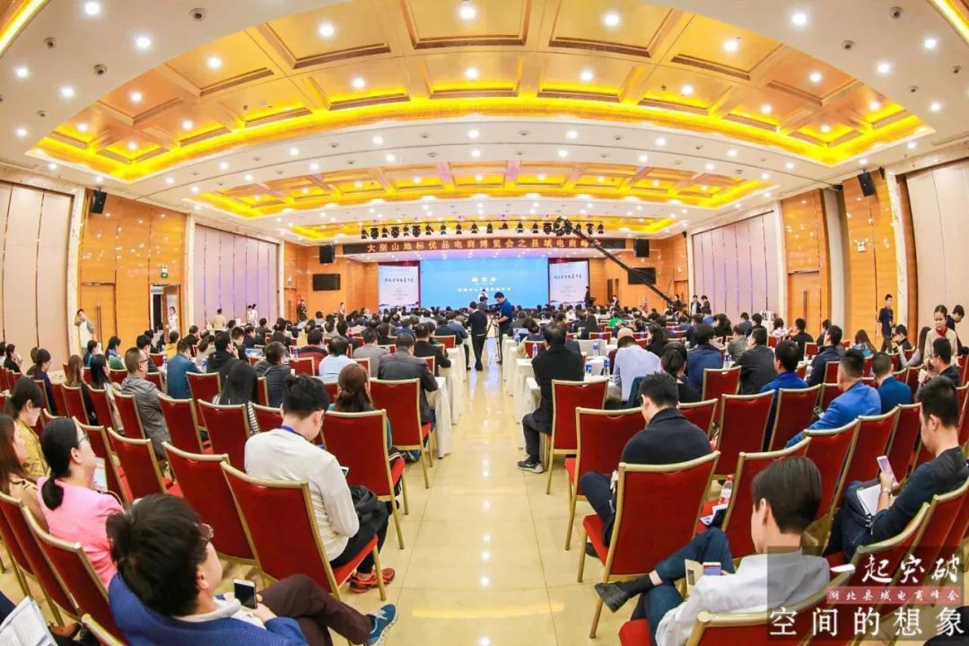 京山富硒大米产自哪里(富硒优质大米)-硒宝网