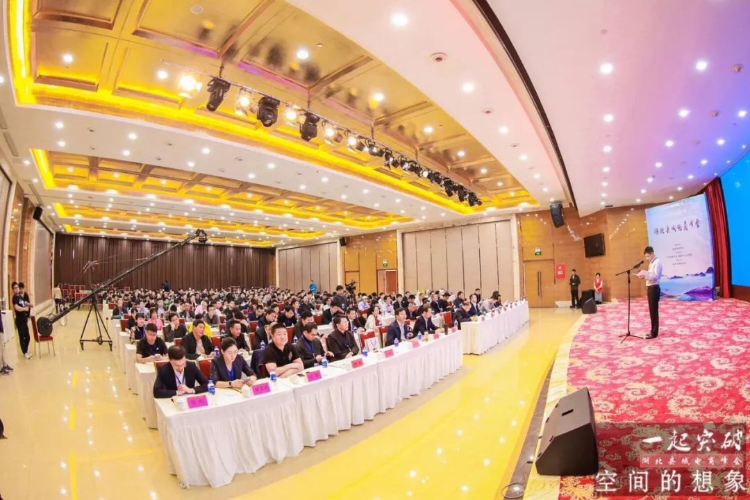 京山富硒大米产自哪里(富硒优质大米)-硒宝网