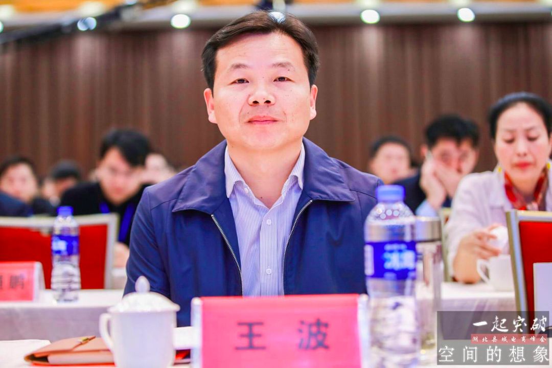 京山富硒大米产自哪里(富硒优质大米)-硒宝网