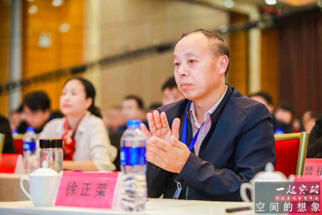 京山富硒大米产自哪里(富硒优质大米)-硒宝网