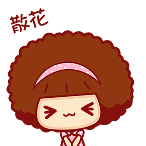 宜春富硒大米建设地点(江西宜春富硒大米多少钱一斤)-硒宝网