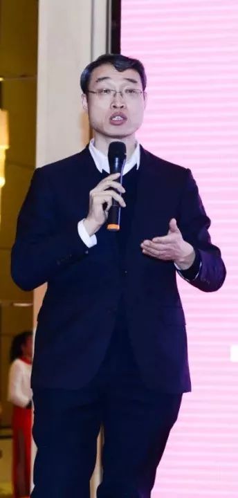 宜春富硒大米建设地点(江西宜春富硒大米多少钱一斤)-硒宝网