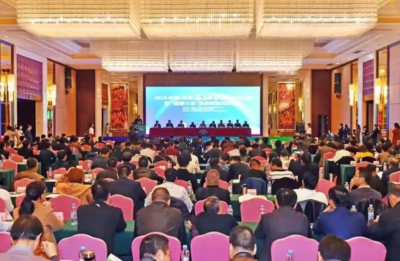 宜春富硒大米建设地点(江西宜春富硒大米多少钱一斤)-硒宝网