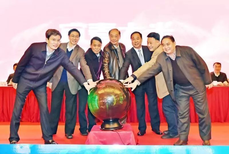 宜春富硒大米建设地点(江西宜春富硒大米多少钱一斤)-硒宝网