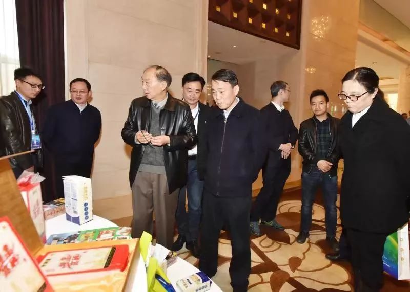 宜春富硒大米建设地点(江西宜春富硒大米多少钱一斤)-硒宝网