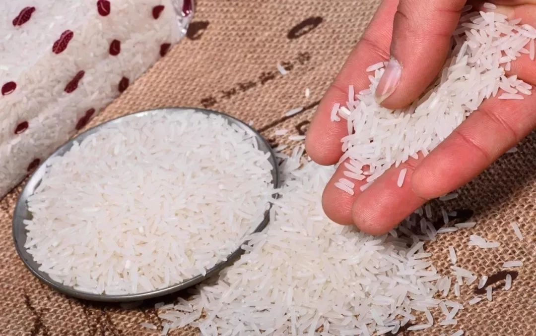 宜春富硒大米建设地点(江西宜春富硒大米多少钱一斤)-硒宝网