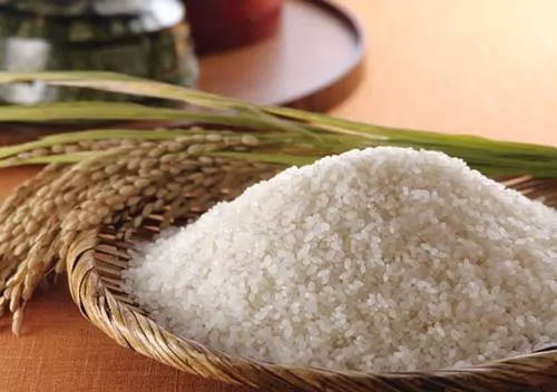 京山富硒大米产自哪里(富硒大米产地)-硒宝网