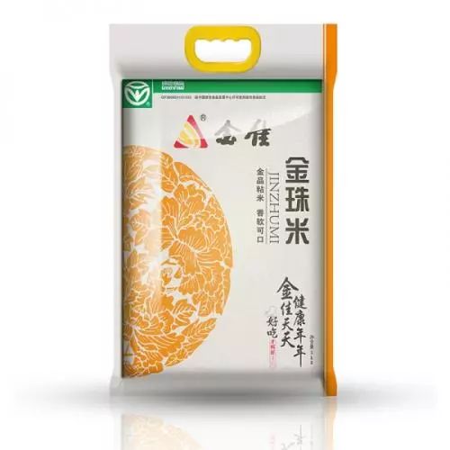 京山富硒大米产自哪里(富硒大米产地)-硒宝网