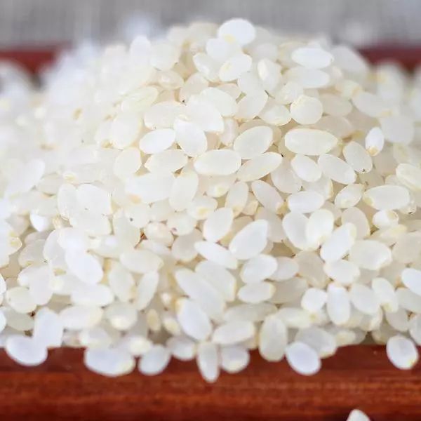 京山富硒大米产自哪里(富硒大米产地)-硒宝网