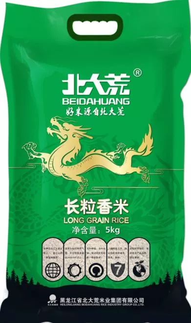 京山富硒大米产自哪里(富硒大米产地)-硒宝网