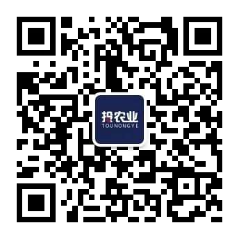 京山富硒大米产自哪里(富硒大米哪里产的好)-硒宝网