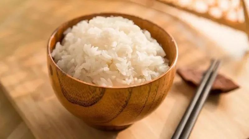 京山富硒大米产自哪里(富硒大米哪里产的好)-硒宝网