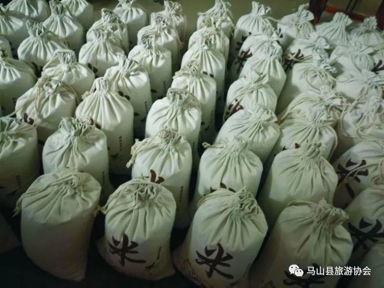 广西哪有富硒大米种植(大米广西种植富硒有哪些品种)-硒宝网