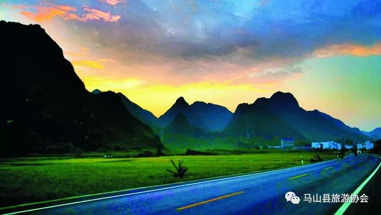 广西哪有富硒大米种植(大米广西种植富硒有哪些品种)-硒宝网