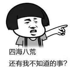 江西宜春富硒大米得奖（江西宜春大米怎么样）-硒宝网