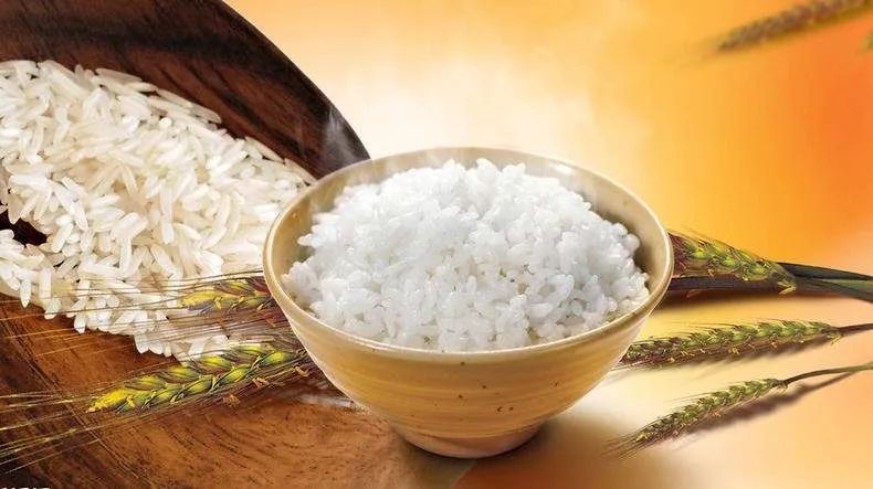 江西宜春富硒大米得奖（江西宜春大米怎么样）-硒宝网