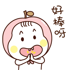 江西宜春富硒大米得奖（江西宜春大米怎么样）-硒宝网