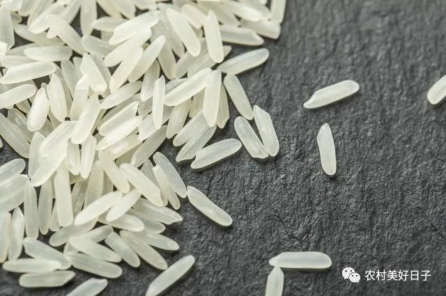 东北富硒大米种植价格（东北富硒大米的营养价值和功效）-硒宝网