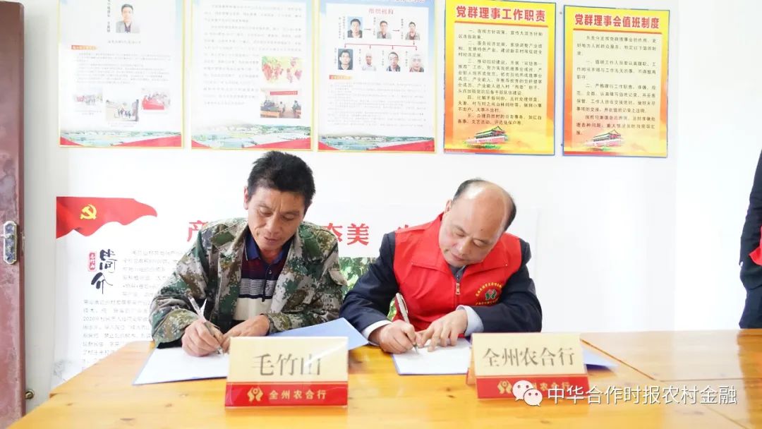 广西哪有富硒大米种植(广西富硒米产地)-硒宝网