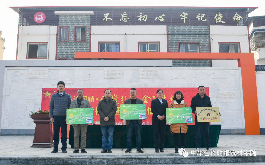 广西哪有富硒大米种植(广西富硒米产地)-硒宝网