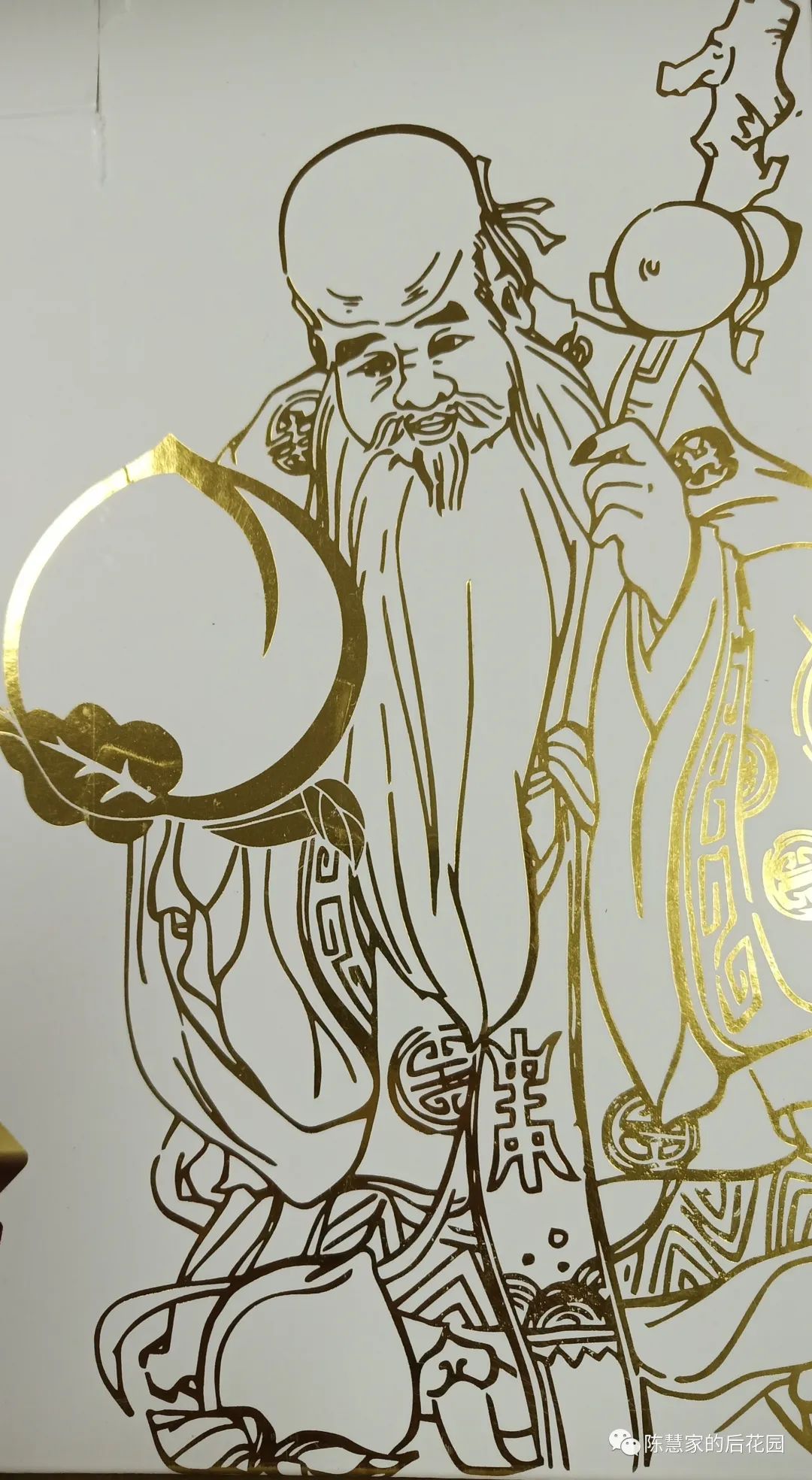 如皋富硒大米几月上市(南通富硒大米)-硒宝网