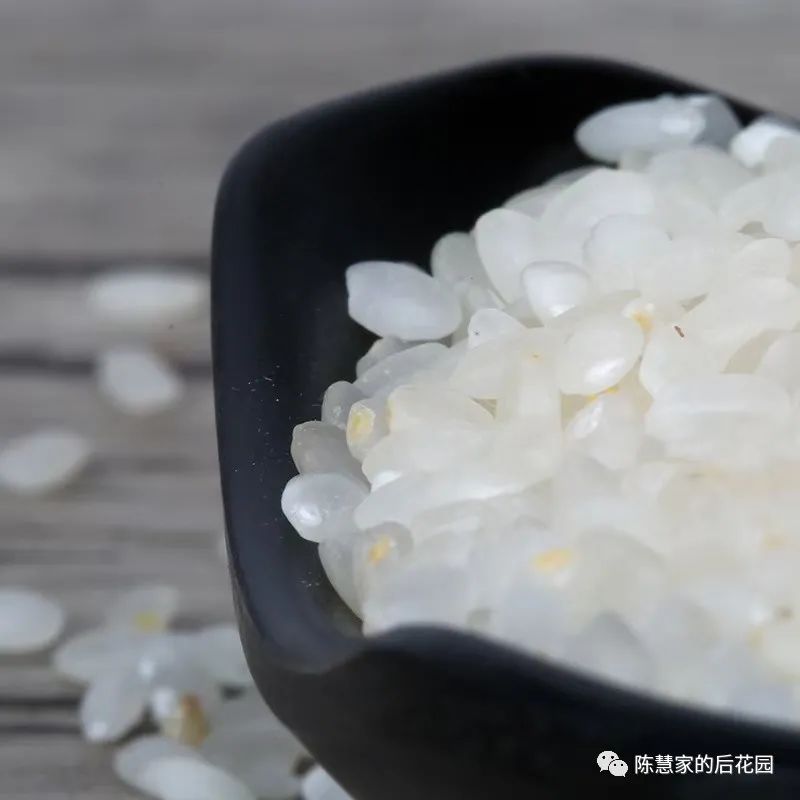 如皋富硒大米几月上市(南通富硒大米)-硒宝网