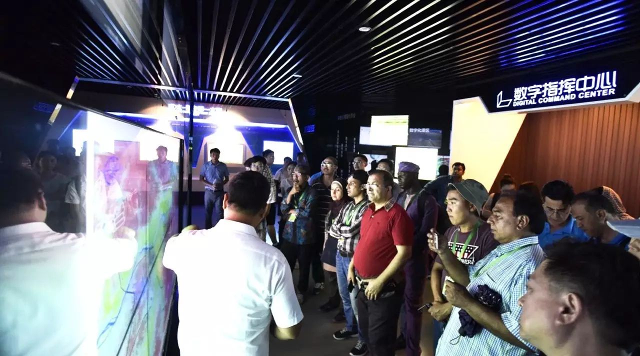 东北富硒大米种植价格(东北大米种植基地)-硒宝网