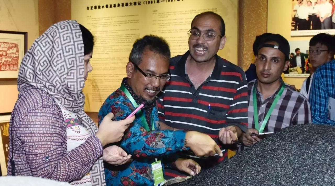 东北富硒大米种植价格(东北大米种植基地)-硒宝网