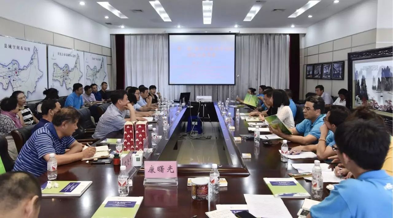 东北富硒大米种植价格(东北大米种植基地)-硒宝网