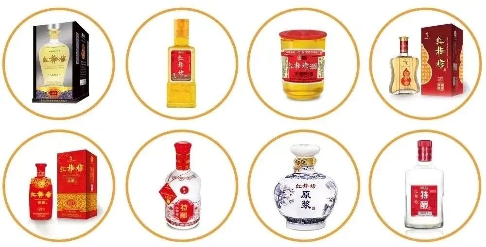 东北富硒大米种植价格（东北富硒大米产地）-硒宝网