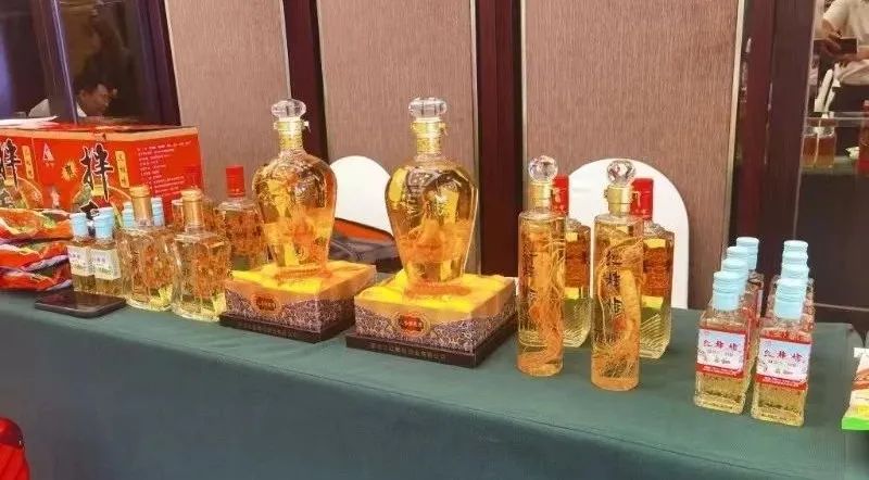 东北富硒大米种植价格（东北富硒大米产地）-硒宝网