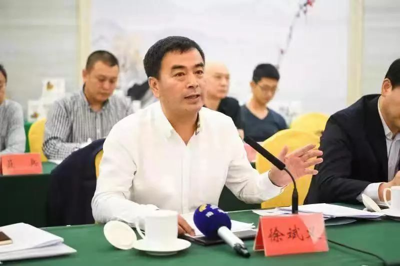 王老吉富硒大米进社区(王老吉食品有限公司)-硒宝网