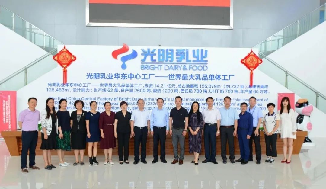 重庆富硒大米销售渠道(富硒大米市场分析)-硒宝网