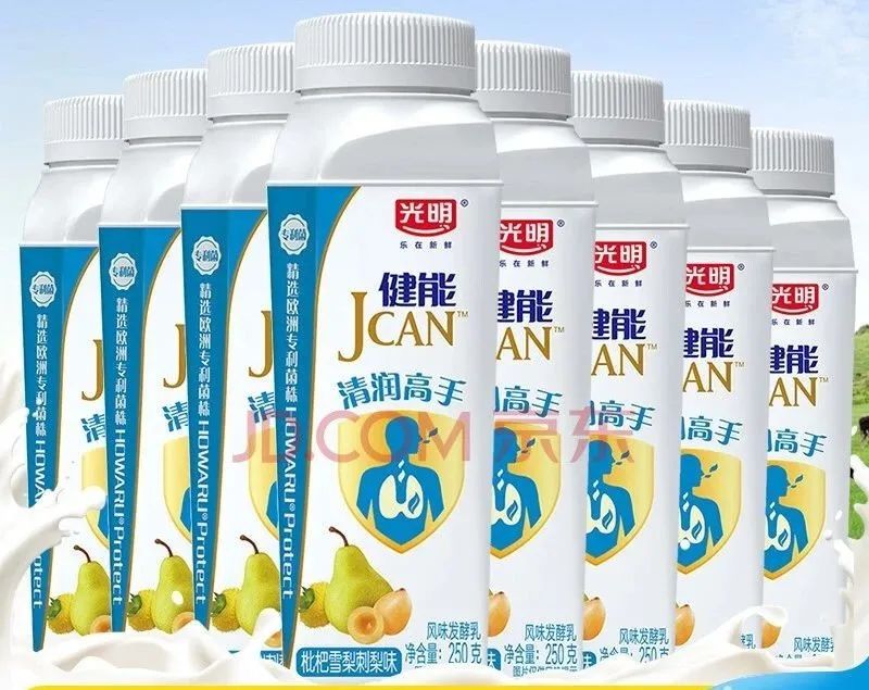 重庆富硒大米销售渠道(富硒大米市场分析)-硒宝网