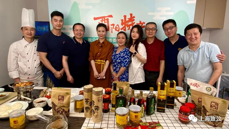 重庆富硒大米销售渠道(富硒大米市场分析)-硒宝网