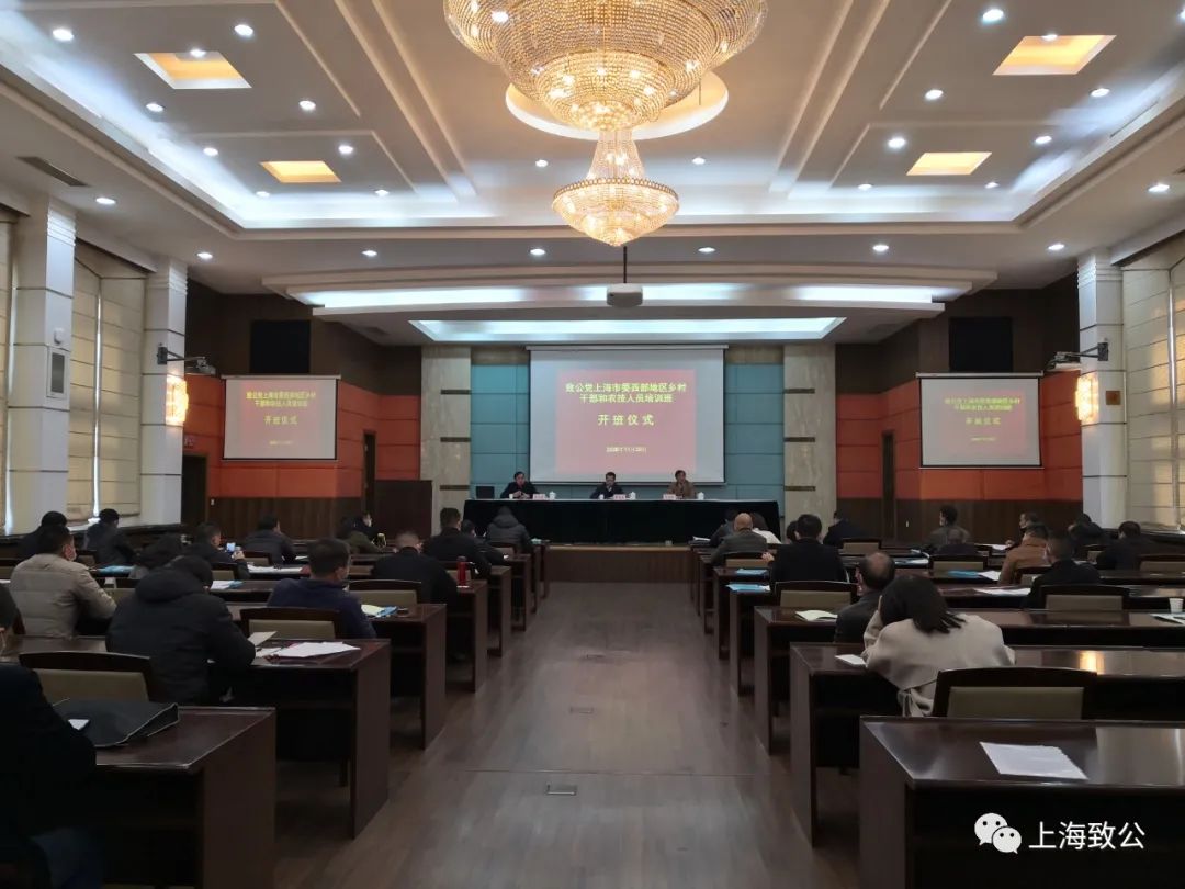 重庆富硒大米销售渠道(富硒大米市场分析)-硒宝网