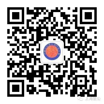 重庆富硒大米销售渠道(富硒大米市场分析)-硒宝网