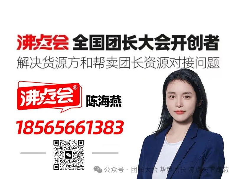 沈阳富硒大米产地土壤(沈阳富硒大米哪家好)-硒宝网