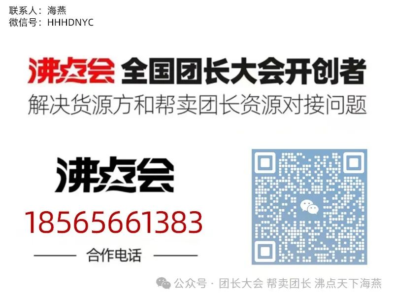 沈阳富硒大米产地土壤(沈阳富硒大米哪家好)-硒宝网